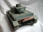 Panzer IV 006.JPG

106,12 KB 
1024 x 768 
20.10.2015
